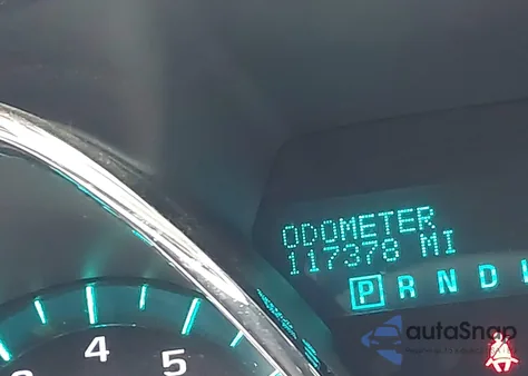 2013 Chevrolet Traverse Ls from USA, damaged, VIN 1GNKRFED2DJ195555